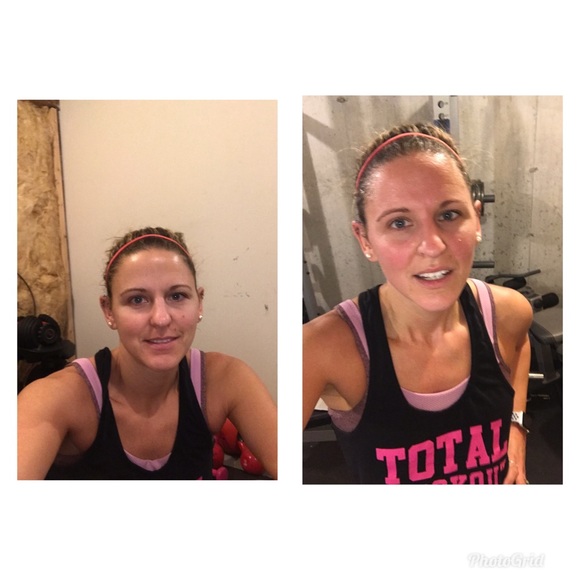 Meet your Posher, Jennifer - Picture 2 of 2